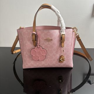 (Category: ) located in . Submitted by bestgiftselect (Listing ID 1465894700, Image 1). Description: .