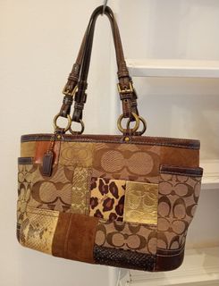 (Category: ) located in . Submitted by snvintage (Listing ID 1465869155, Image 1). Description: .