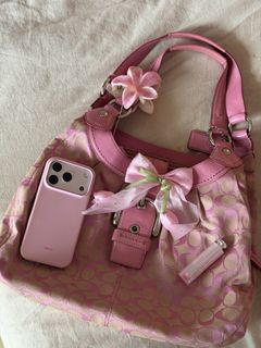 (Category: ) located in . Submitted by youseebiggirl (Listing ID 1465844303, Image 1). Description: .