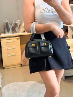 (Category: ) located in . Submitted by bagsboutiqueph (Listing ID 1465785921, Image 1). Description: .