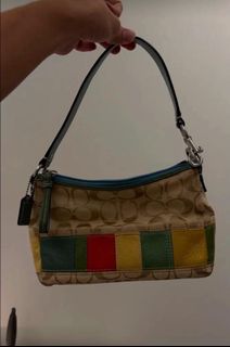 (Category: ) located in . Submitted by _dearvintage (Listing ID 1465839457, Image 1). Description: .