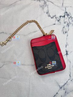 （分類：）位於 。 由 hkpowerbuy. 提交（商品編號 1465760157，圖片 1）。簡介： 。