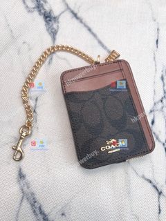 （分類：）位於 。 由 hkpowerbuy. 提交（商品編號 1465760625，圖片 1）。簡介： 。