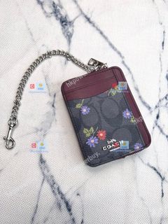 （分類：）位於 。 由 hkpowerbuy. 提交（商品編號 1465761654，圖片 1）。簡介： 。