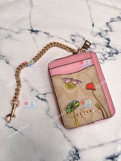 （分類：）位於 。 由 hkpowerbuy. 提交（商品編號 1465762179，圖片 1）。簡介： 。