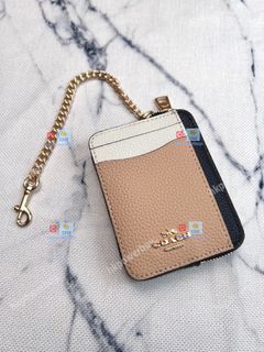 （分類：）位於 。 由 hkpowerbuy. 提交（商品編號 1465762809，圖片 1）。簡介： 。