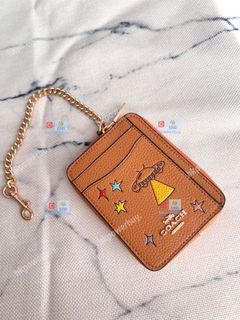 （分類：）位於 。 由 hkpowerbuy. 提交（商品編號 1465763519，圖片 1）。簡介： 。
