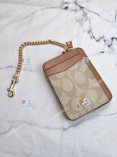 （分類：）位於 。 由 hkpowerbuy. 提交（商品編號 1465764287，圖片 1）。簡介： 。