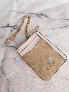 （分類：）位於 。 由 hkpowerbuy. 提交（商品編號 1465765808，圖片 1）。簡介： 。