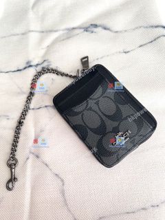 （分類：）位於 。 由 hkpowerbuy. 提交（商品編號 1465767556，圖片 1）。簡介： 。