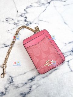 （分類：）位於 。 由 hkpowerbuy. 提交（商品編號 1465768521，圖片 1）。簡介： 。