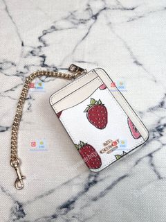 （分類：）位於 。 由 hkpowerbuy. 提交（商品編號 1465769538，圖片 1）。簡介： 。