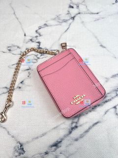 （分類：）位於 。 由 hkpowerbuy. 提交（商品編號 1465770763，圖片 1）。簡介： 。