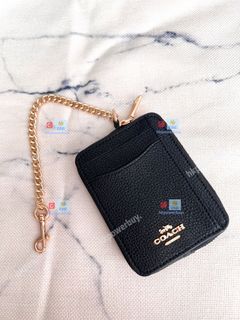 （分類：）位於 。 由 hkpowerbuy. 提交（商品編號 1465773234，圖片 1）。簡介： 。