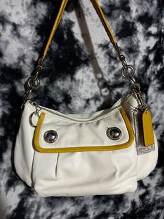 (Category: ) located in . Submitted by variothrift (Listing ID 1465854403, Image 1). Description: .