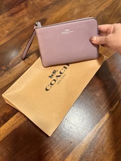 （分類：）位於 。 由 gigibajo 提交（商品編號 1465846041，圖片 1）。簡介： 。