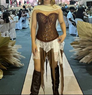 (Category: ) located in . Submitted by thyiaaaa (Listing ID 1465888715, Image 1). Description: .