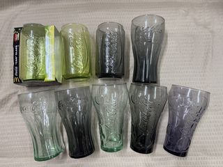 （分類：）位於 。 由 lukekuen 提交（商品編號 1465869189，圖片 1）。簡介： 。