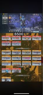 （分類：）位於 。 由 vaule 提交（商品編號 1465824556，圖片 1）。簡介： 。