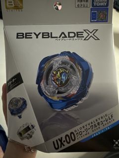 （分類：）位於 。 由 3b3bsze 提交（商品編號 1465927986，圖片 1）。簡介： 。