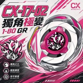 （分類：）位於 。 由 windflyer 提交（商品編號 1465769345，圖片 1）。簡介： 。