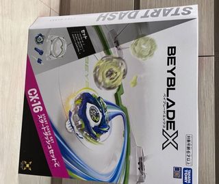（分類：）位於 。 由 shadow006767 提交（商品編號 1465783402，圖片 1）。簡介： 。