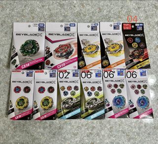 （分類：）位於 。 由 gg0123 提交（商品編號 1465946083，圖片 1）。簡介： 。