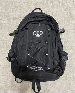 （分類：）位於 。 由 just.wanna.sell.store 提交（商品編號 1465900655，圖片 1）。簡介： 。