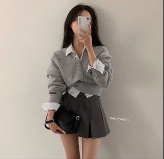 由 doohjktrczsss4720 (刊登 ID 1465913376，圖片 1) 提交，位於 的 (類別：)，說明：。