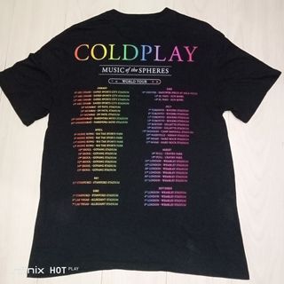 (Category: ) located in . Submitted by rhegsthrifted (Listing ID 1465897107, Image 1). Description: .
