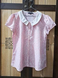 (Kategori: ) berada di . Dikirim oleh urside (ID iklan 1465920666, Gambar 1). Deskripsi: .