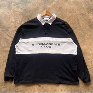 (Category: ) located in . Submitted by thriftz01 (Listing ID 1465873579, Image 1). Description: .