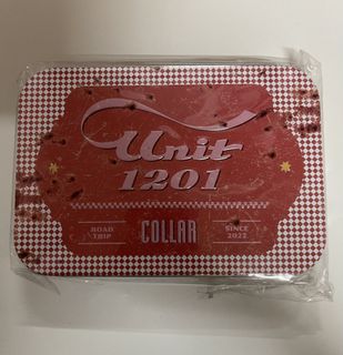 （分類：）位於 。 由 toys_612 提交（商品編號 1465893574，圖片 1）。簡介： 。