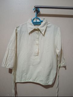 (Category: ) located in . Submitted by YSL80022 (Listing ID 1465903352, Image 1). Description: .