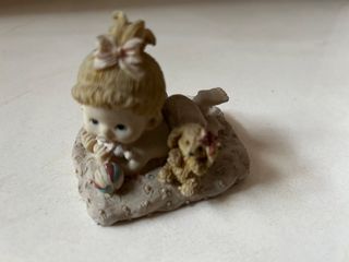 (Category: ) located in . Submitted by peng2007 (Listing ID 1465763249, Image 1). Description: .