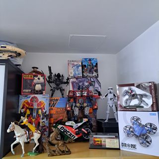 （分類：）位於 。 由 robert1_88hobby 提交（商品編號 1465760153，圖片 1）。簡介： 。