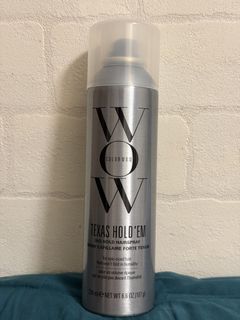 （分類：）位於 。 由 shopaholics818 提交（商品編號 1465863296，圖片 1）。簡介： 。