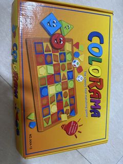 (Category: ) located in . Submitted by jyp2016 (Listing ID 1465865753, Image 1). Description: .