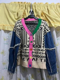 (Category: ) located in . Submitted by rarestore_ph (Listing ID 1465792156, Image 1). Description: .