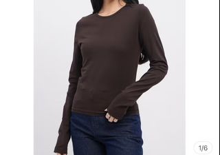 (Kategori: ) berada di . Dikirim oleh trustedandbelieveme (ID iklan 1465837486, Gambar 1). Deskripsi: .