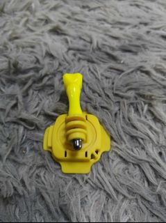 (Category: ) located in . Submitted by jmy_surplus.2 (Listing ID 1465904366, Image 1). Description: .