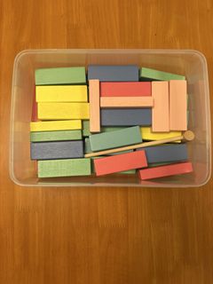 （分類：）位於 。 由 lly07 提交（商品編號 1465880464，圖片 1）。簡介： 。
