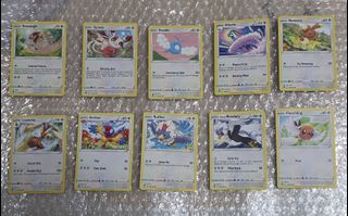 (Category: ) located in . Submitted by thezxc (Listing ID 1465932181, Image 1). Description: .
