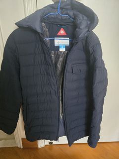 （分類：）位於 。 由 happytrade99285 提交（商品編號 1465911124，圖片 1）。簡介： 。
