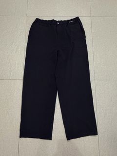 (Category: ) located in . Submitted by triptothrift7 (Listing ID 1465924727, Image 1). Description: .