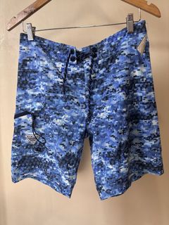 (Category: ) located in . Submitted by ukaylangpo (Listing ID 1465926101, Image 1). Description: .