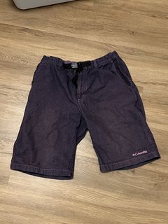（分類：）位於 。 由 miltype_pp670 提交（商品編號 1465894989，圖片 1）。簡介： 。