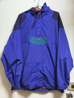 （分類：）位於 。 由 dnahdn2paehc 提交（商品編號 1465878811，圖片 1）。簡介： 。