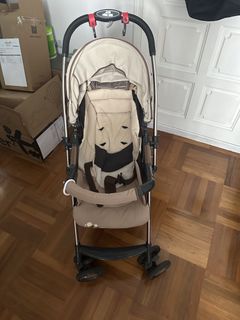 （分類：）位於 。 由 ivannnnnng 提交（商品編號 1465780639，圖片 1）。簡介： 。