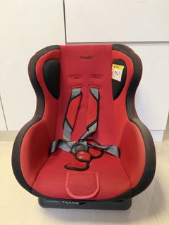（分類：）位於 。 由 driver237 提交（商品編號 1465806575，圖片 1）。簡介： 。